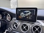 Mercedes-Benz GLA AMG 45 4MATIC Automaat | Panoramadak | Bi-Xenon verlichting | Lederen bekleding | Stoelverwarming | Climate & Cruise control | 20 inch lichtmetalen velgen | Parkeersensoren voor en achter | Achteruitrijcamera