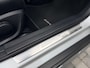 Mercedes-Benz GLA AMG 45 4MATIC Automaat | Panoramadak | Bi-Xenon verlichting | Lederen bekleding | Stoelverwarming | Climate & Cruise control | 20 inch lichtmetalen velgen | Parkeersensoren voor en achter | Achteruitrijcamera