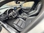 Mercedes-Benz GLA AMG 45 4MATIC Automaat | Panoramadak | Bi-Xenon verlichting | Lederen bekleding | Stoelverwarming | Climate & Cruise control | 20 inch lichtmetalen velgen | Parkeersensoren voor en achter | Achteruitrijcamera