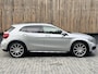 Mercedes-Benz GLA AMG 45 4MATIC Automaat | Panoramadak | Bi-Xenon verlichting | Lederen bekleding | Stoelverwarming | Climate & Cruise control | 20 inch lichtmetalen velgen | Parkeersensoren voor en achter | Achteruitrijcamera