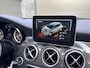Mercedes-Benz GLA AMG 45 4MATIC Automaat | Panoramadak | Bi-Xenon verlichting | Lederen bekleding | Stoelverwarming | Climate & Cruise control | 20 inch lichtmetalen velgen | Parkeersensoren voor en achter | Achteruitrijcamera