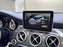 Mercedes-Benz GLA AMG 45 4MATIC Automaat | Panoramadak | Bi-Xenon verlichting | Lederen bekleding | Stoelverwarming | Climate & Cruise control | 20 inch lichtmetalen velgen | Parkeersensoren voor en achter | Achteruitrijcamera