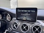 Mercedes-Benz GLA AMG 45 4MATIC Automaat | Panoramadak | Bi-Xenon verlichting | Lederen bekleding | Stoelverwarming | Climate & Cruise control | 20 inch lichtmetalen velgen | Parkeersensoren voor en achter | Achteruitrijcamera