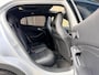 Mercedes-Benz GLA AMG 45 4MATIC Automaat | Panoramadak | Bi-Xenon verlichting | Lederen bekleding | Stoelverwarming | Climate & Cruise control | 20 inch lichtmetalen velgen | Parkeersensoren voor en achter | Achteruitrijcamera