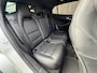 Mercedes-Benz GLA AMG 45 4MATIC Automaat | Panoramadak | Bi-Xenon verlichting | Lederen bekleding | Stoelverwarming | Climate & Cruise control | 20 inch lichtmetalen velgen | Parkeersensoren voor en achter | Achteruitrijcamera