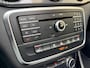 Mercedes-Benz GLA AMG 45 4MATIC Automaat | Panoramadak | Bi-Xenon verlichting | Lederen bekleding | Stoelverwarming | Climate & Cruise control | 20 inch lichtmetalen velgen | Parkeersensoren voor en achter | Achteruitrijcamera