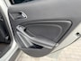 Mercedes-Benz GLA AMG 45 4MATIC Automaat | Panoramadak | Bi-Xenon verlichting | Lederen bekleding | Stoelverwarming | Climate & Cruise control | 20 inch lichtmetalen velgen | Parkeersensoren voor en achter | Achteruitrijcamera