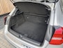 Mercedes-Benz GLA AMG 45 4MATIC Automaat | Panoramadak | Bi-Xenon verlichting | Lederen bekleding | Stoelverwarming | Climate & Cruise control | 20 inch lichtmetalen velgen | Parkeersensoren voor en achter | Achteruitrijcamera
