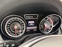 Mercedes-Benz GLA AMG 45 4MATIC Automaat | Panoramadak | Bi-Xenon verlichting | Lederen bekleding | Stoelverwarming | Climate & Cruise control | 20 inch lichtmetalen velgen | Parkeersensoren voor en achter | Achteruitrijcamera