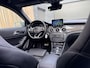 Mercedes-Benz GLA AMG 45 4MATIC Automaat | Panoramadak | Bi-Xenon verlichting | Lederen bekleding | Stoelverwarming | Climate & Cruise control | 20 inch lichtmetalen velgen | Parkeersensoren voor en achter | Achteruitrijcamera