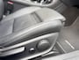 Mercedes-Benz GLA AMG 45 4MATIC Automaat | Panoramadak | Bi-Xenon verlichting | Lederen bekleding | Stoelverwarming | Climate & Cruise control | 20 inch lichtmetalen velgen | Parkeersensoren voor en achter | Achteruitrijcamera