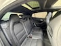 Mercedes-Benz GLA AMG 45 4MATIC Automaat | Panoramadak | Bi-Xenon verlichting | Lederen bekleding | Stoelverwarming | Climate & Cruise control | 20 inch lichtmetalen velgen | Parkeersensoren voor en achter | Achteruitrijcamera