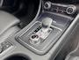 Mercedes-Benz GLA AMG 45 4MATIC Automaat | Panoramadak | Bi-Xenon verlichting | Lederen bekleding | Stoelverwarming | Climate & Cruise control | 20 inch lichtmetalen velgen | Parkeersensoren voor en achter | Achteruitrijcamera
