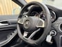 Mercedes-Benz GLA AMG 45 4MATIC Automaat | Panoramadak | Bi-Xenon verlichting | Lederen bekleding | Stoelverwarming | Climate & Cruise control | 20 inch lichtmetalen velgen | Parkeersensoren voor en achter | Achteruitrijcamera