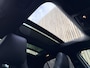 Mercedes-Benz GLA AMG 45 4MATIC Automaat | Panoramadak | Bi-Xenon verlichting | Lederen bekleding | Stoelverwarming | Climate & Cruise control | 20 inch lichtmetalen velgen | Parkeersensoren voor en achter | Achteruitrijcamera