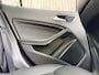 Mercedes-Benz GLA AMG 45 4MATIC Automaat | Panoramadak | Bi-Xenon verlichting | Lederen bekleding | Stoelverwarming | Climate & Cruise control | 20 inch lichtmetalen velgen | Parkeersensoren voor en achter | Achteruitrijcamera