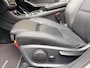 Mercedes-Benz GLA AMG 45 4MATIC Automaat | Panoramadak | Bi-Xenon verlichting | Lederen bekleding | Stoelverwarming | Climate & Cruise control | 20 inch lichtmetalen velgen | Parkeersensoren voor en achter | Achteruitrijcamera