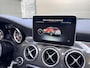 Mercedes-Benz GLA AMG 45 4MATIC Automaat | Panoramadak | Bi-Xenon verlichting | Lederen bekleding | Stoelverwarming | Climate & Cruise control | 20 inch lichtmetalen velgen | Parkeersensoren voor en achter | Achteruitrijcamera