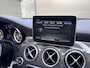 Mercedes-Benz GLA AMG 45 4MATIC Automaat | Panoramadak | Bi-Xenon verlichting | Lederen bekleding | Stoelverwarming | Climate & Cruise control | 20 inch lichtmetalen velgen | Parkeersensoren voor en achter | Achteruitrijcamera