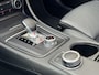 Mercedes-Benz GLA AMG 45 4MATIC Automaat | Panoramadak | Bi-Xenon verlichting | Lederen bekleding | Stoelverwarming | Climate & Cruise control | 20 inch lichtmetalen velgen | Parkeersensoren voor en achter | Achteruitrijcamera