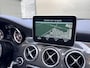 Mercedes-Benz GLA AMG 45 4MATIC Automaat | Panoramadak | Bi-Xenon verlichting | Lederen bekleding | Stoelverwarming | Climate & Cruise control | 20 inch lichtmetalen velgen | Parkeersensoren voor en achter | Achteruitrijcamera