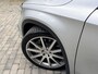 Mercedes-Benz GLA AMG 45 4MATIC Automaat | Panoramadak | Bi-Xenon verlichting | Lederen bekleding | Stoelverwarming | Climate & Cruise control | 20 inch lichtmetalen velgen | Parkeersensoren voor en achter | Achteruitrijcamera