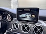 Mercedes-Benz GLA AMG 45 4MATIC Automaat | Panoramadak | Bi-Xenon verlichting | Lederen bekleding | Stoelverwarming | Climate & Cruise control | 20 inch lichtmetalen velgen | Parkeersensoren voor en achter | Achteruitrijcamera