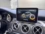 Mercedes-Benz GLA AMG 45 4MATIC Automaat | Panoramadak | Bi-Xenon verlichting | Lederen bekleding | Stoelverwarming | Climate & Cruise control | 20 inch lichtmetalen velgen | Parkeersensoren voor en achter | Achteruitrijcamera