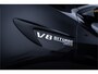 Mercedes-Benz E-klasse AMG E63 S 4MATIC+ Edition 1 | Panorama | Burmester | Stoelkoeling | 360 Camera