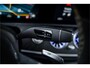 Mercedes-Benz E-klasse AMG E63 S 4MATIC+ Edition 1 | Panorama | Burmester | Stoelkoeling | 360 Camera