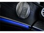 Mercedes-Benz E-klasse AMG E63 S 4MATIC+ Edition 1 | Panorama | Burmester | Stoelkoeling | 360 Camera