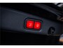 Mercedes-Benz E-klasse AMG E63 S 4MATIC+ Edition 1 | Panorama | Burmester | Stoelkoeling | 360 Camera