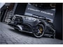 Mercedes-Benz E-klasse AMG E63 S 4MATIC+ Edition 1 | Panorama | Burmester | Stoelkoeling | 360 Camera