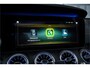 Mercedes-Benz E-klasse AMG E63 S 4MATIC+ Edition 1 | Panorama | Burmester | Stoelkoeling | 360 Camera
