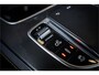 Mercedes-Benz E-klasse AMG E63 S 4MATIC+ Edition 1 | Panorama | Burmester | Stoelkoeling | 360 Camera