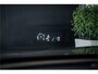 Mercedes-Benz E-klasse AMG E63 S 4MATIC+ Edition 1 | Panorama | Burmester | Stoelkoeling | 360 Camera