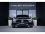 Mercedes-Benz E-klasse AMG E63 S 4MATIC+ Edition 1 | Panorama | Burmester | Stoelkoeling | 360 Camera