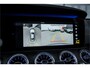 Mercedes-Benz E-klasse AMG E63 S 4MATIC+ Edition 1 | Panorama | Burmester | Stoelkoeling | 360 Camera