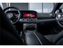 Mercedes-Benz E-klasse AMG E63 S 4MATIC+ Edition 1 | Panorama | Burmester | Stoelkoeling | 360 Camera