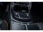 Mercedes-Benz E-klasse AMG E63 S 4MATIC+ Edition 1 | Panorama | Burmester | Stoelkoeling | 360 Camera