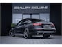 Mercedes-Benz E-klasse AMG E63 S 4MATIC+ Edition 1 | Panorama | Burmester | Stoelkoeling | 360 Camera