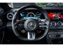 Mercedes-Benz E-klasse AMG E63 S 4MATIC+ Edition 1 | Panorama | Burmester | Stoelkoeling | 360 Camera