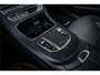 Mercedes-Benz E-klasse AMG E63 S 4MATIC+ Edition 1 | Panorama | Burmester | Stoelkoeling | 360 Camera
