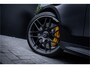 Mercedes-Benz E-klasse AMG E63 S 4MATIC+ Edition 1 | Panorama | Burmester | Stoelkoeling | 360 Camera