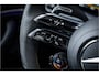 Mercedes-Benz E-klasse AMG E63 S 4MATIC+ Edition 1 | Panorama | Burmester | Stoelkoeling | 360 Camera