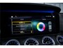 Mercedes-Benz E-klasse AMG E63 S 4MATIC+ Edition 1 | Panorama | Burmester | Stoelkoeling | 360 Camera