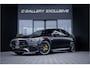 Mercedes-Benz E-klasse AMG E63 S 4MATIC+ Edition 1 | Panorama | Burmester | Stoelkoeling | 360 Camera