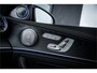 Mercedes-Benz E-klasse AMG E63 S 4MATIC+ Edition 1 | Panorama | Burmester | Stoelkoeling | 360 Camera