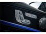 Mercedes-Benz E-klasse AMG E63 S 4MATIC+ Edition 1 | Panorama | Burmester | Stoelkoeling | 360 Camera