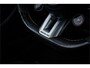 Mercedes-Benz E-klasse AMG E63 S 4MATIC+ Edition 1 | Panorama | Burmester | Stoelkoeling | 360 Camera